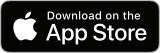 Download COMMUNITY app on the App Store