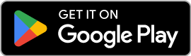Download COMMUNITY app on Google Play